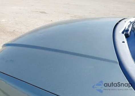 2007 Ford Freestyle Sel from USA, damaged, VIN 1FMZK02127GA01591